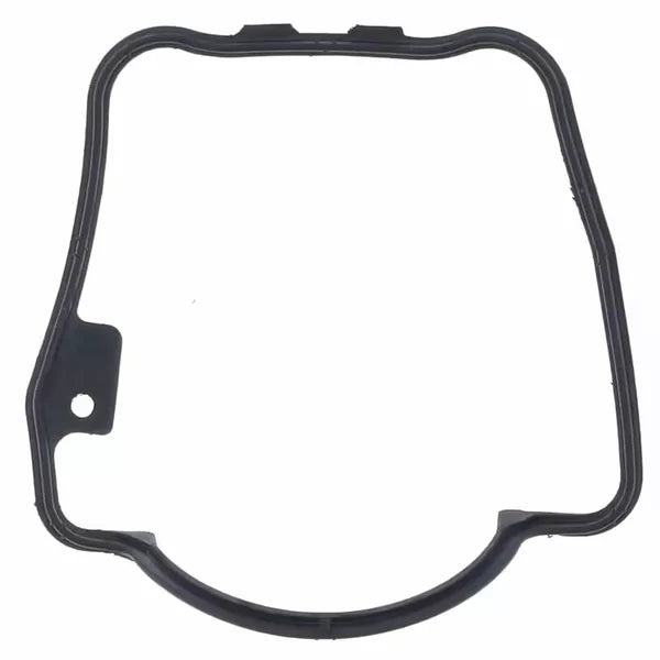 Gasket Valvecover Hon S410210015144
