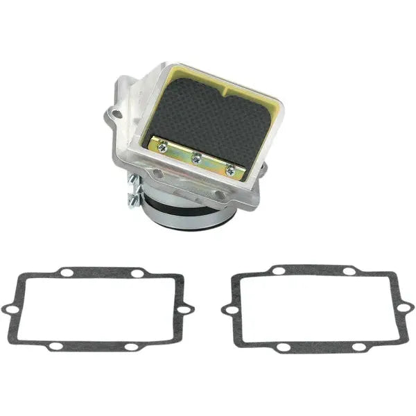 Rad Valve Kx250 94-98