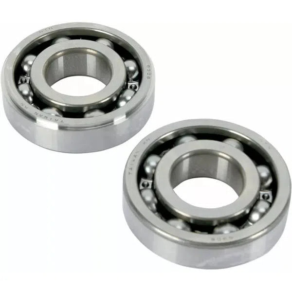 Crankshaft Bearing K050