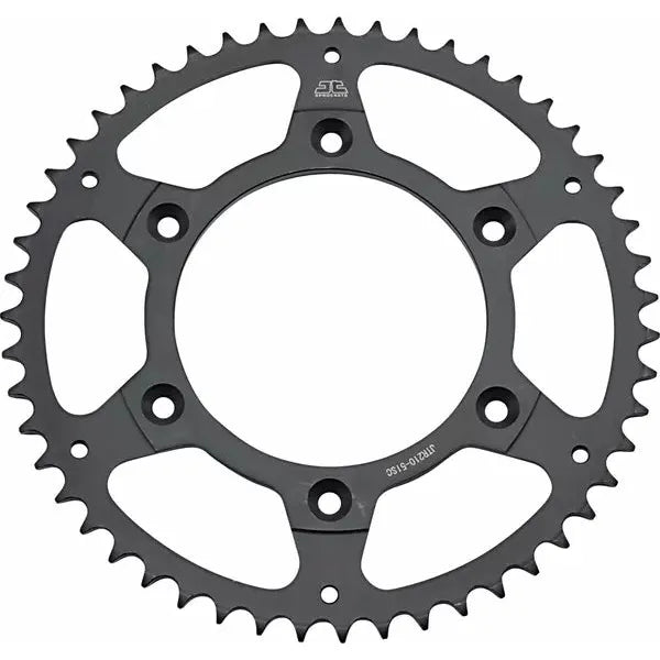Sprocket Rear 51T 520 Sc Jtr210.51Sc