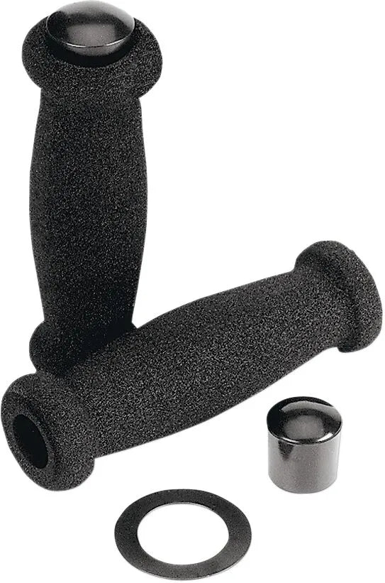 FOAM GRIP, ORIGINAL