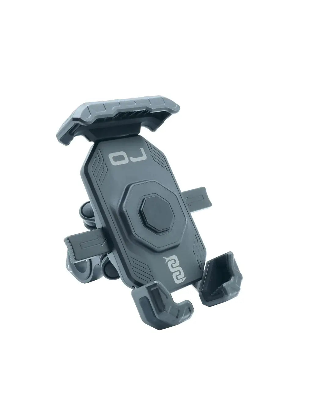 SMARTPHONE HOLDER GRIP ADJUSTABLE