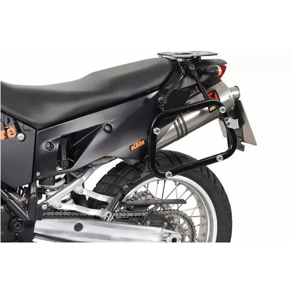 Evo Side Carrier Lc8 Adv Kft.04.262.20002/B