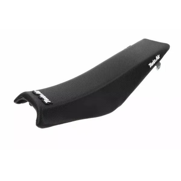 Cmplt Seat Yzf250/450 Std 162121