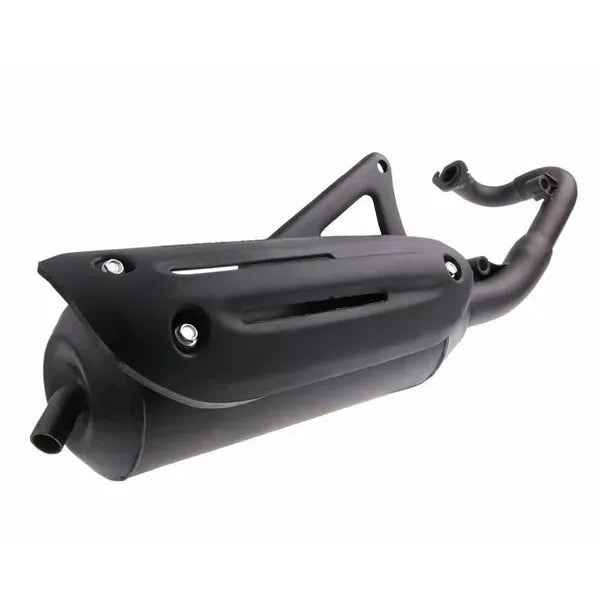 Exhaust Kymco, Sym Ip13594