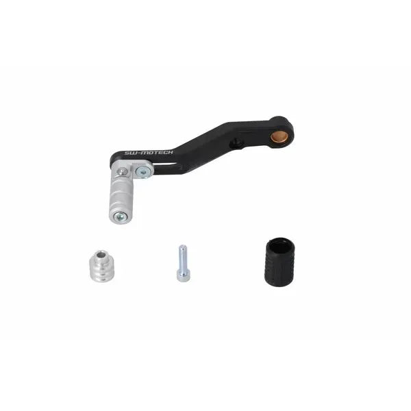 Gear Lever Fsc.06.799.10002