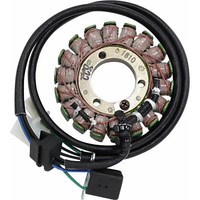 Stator Suzuki 21-822