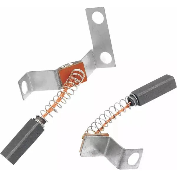 Brush,Alt 74-79 Xs650 70-203