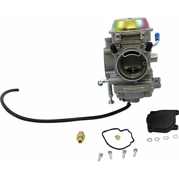 Carburetor Pol Atv Mse 100-3061-Pu