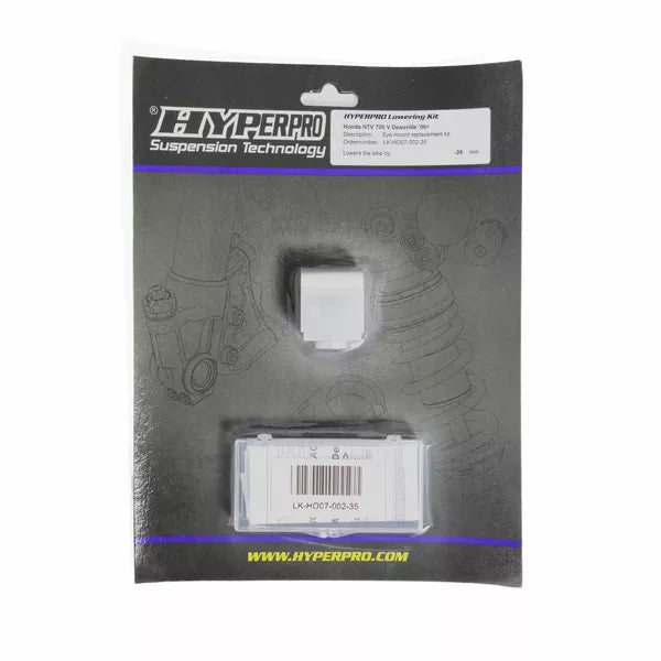 Low Kit -35Mm Hon Nt700V Lk-Ho07-002-35