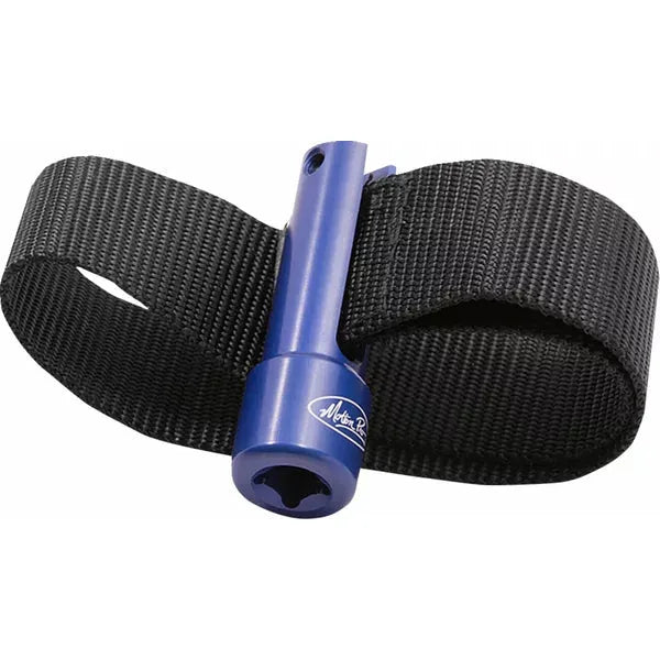 Tool Filter Strap Wrench 08-0726