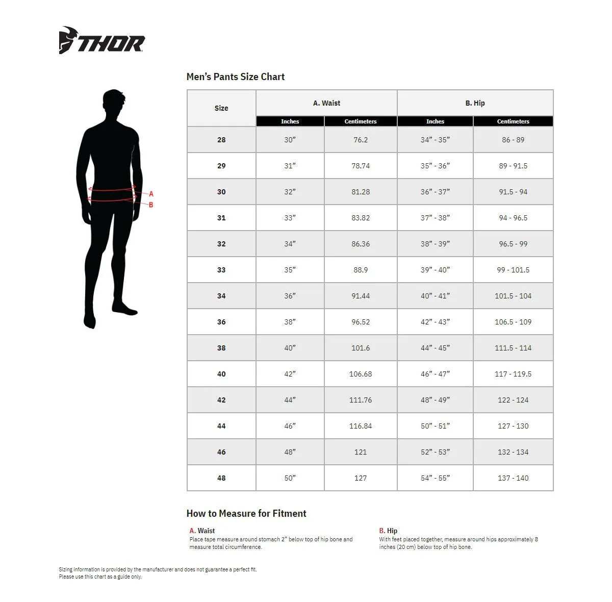 PANT LAUNCHMODE BLEACH BLACK/CAMO 40