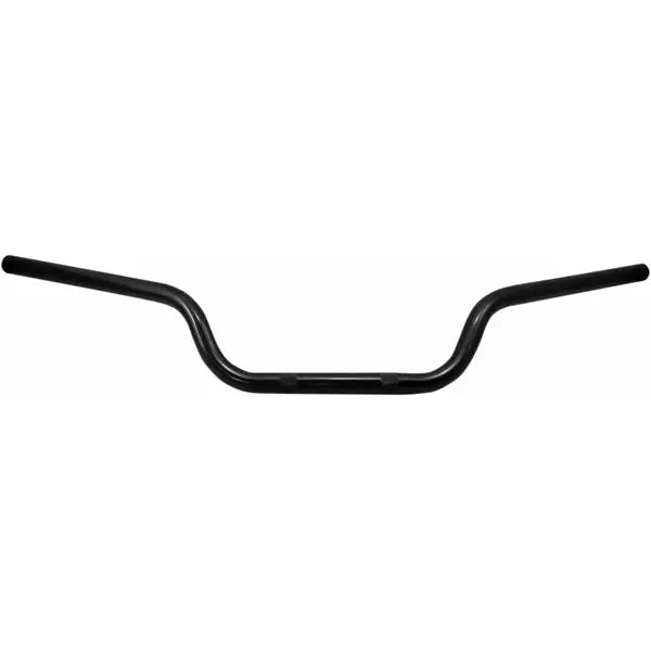 Handlebar Hon 53100-Hco-670X 23-93141