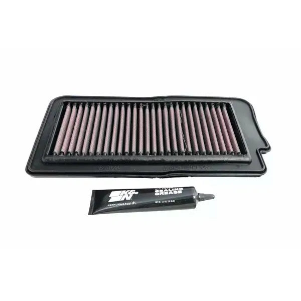 Filter Air Yam Mt-10 Ya-1022