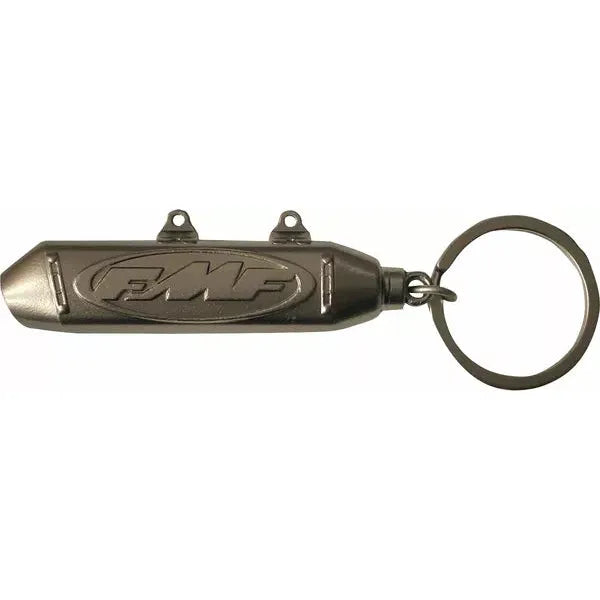 Keychain Fmf Factory 4.1 011185