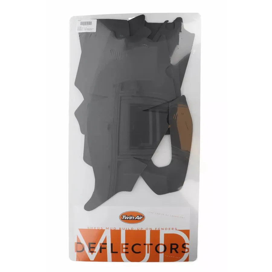 Mud Foam Hva 177767501