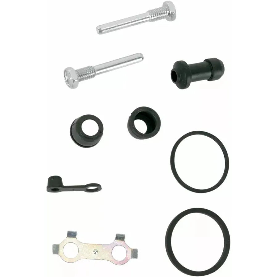 Rebuild Kt Calipr Rr Yam 08-852M