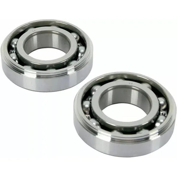 Crankshaft Bearing K055