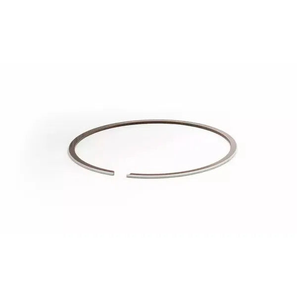 Ring Set Rsb6600