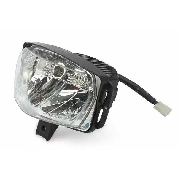 Halo Led Replacement Lamp 8678100019