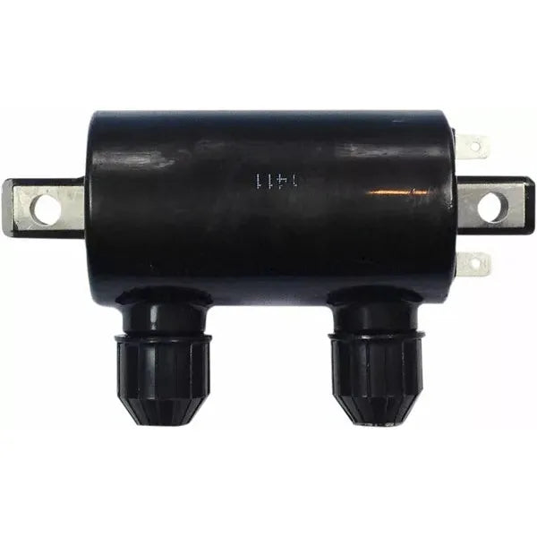 Coil Honda Ignition 23-101