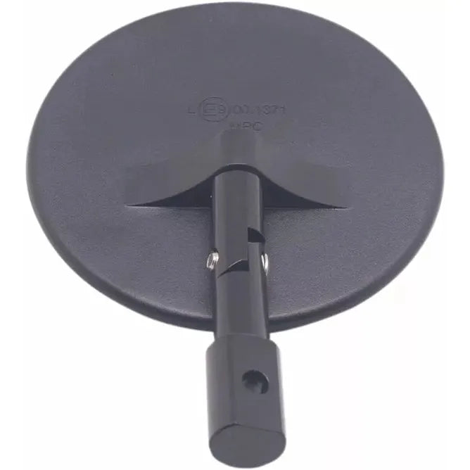 Mirror E-Mark Universal 01255361