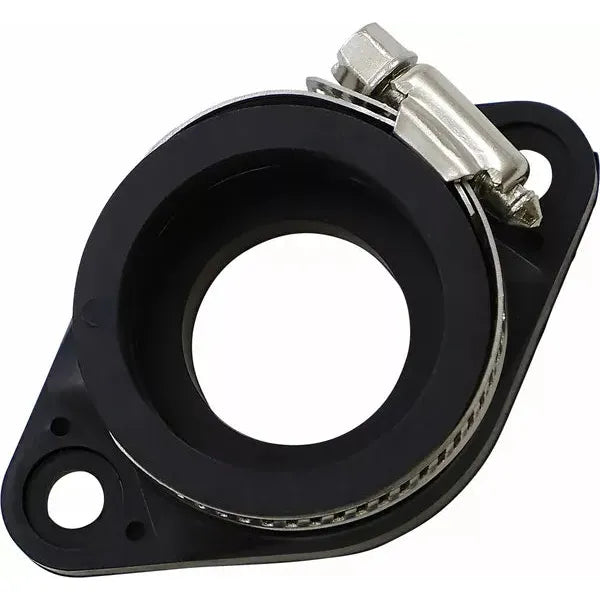 Intake Boots Mse Hon 24 E30-6011