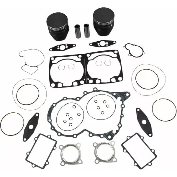 Piston Kit Arctic Cat Sk1397