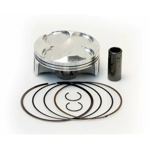 Piston Kit 24117B Hc 24117B