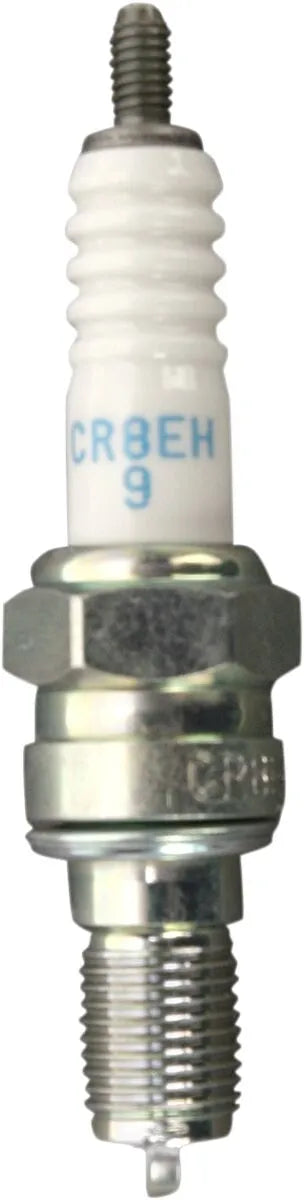 SPARK PLUG NGK CR8EH-9