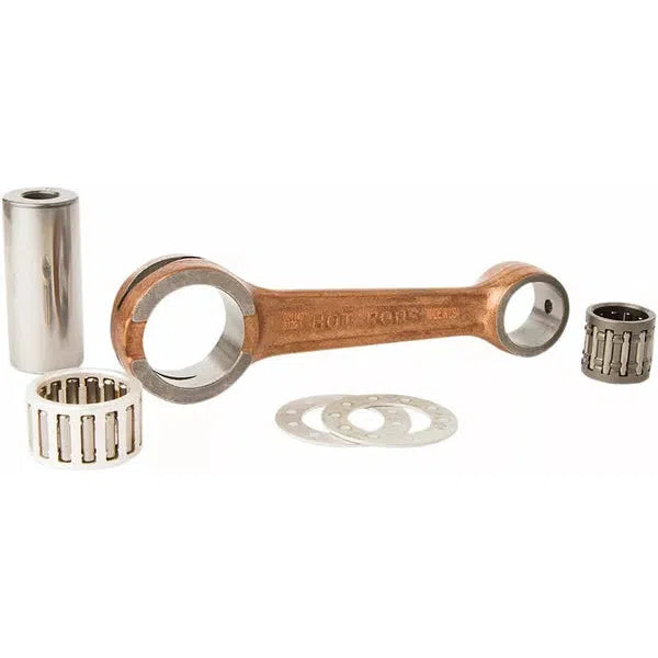 Connecting Rod Kit 8129