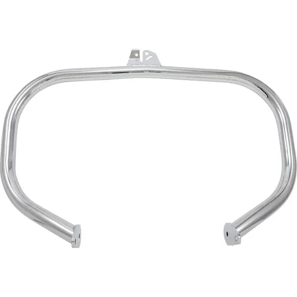 Freeway Bars Fat Vtx1300