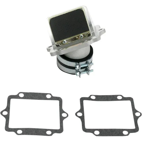 Rad Valve Kdx200/220