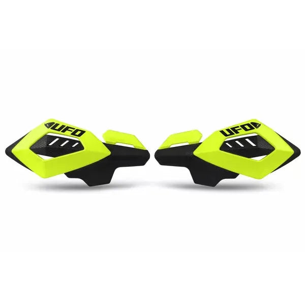 Handguards Arches Fly Pm01661#Dflu