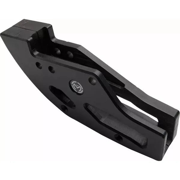 Chain Guard Pro Kaw Px1676