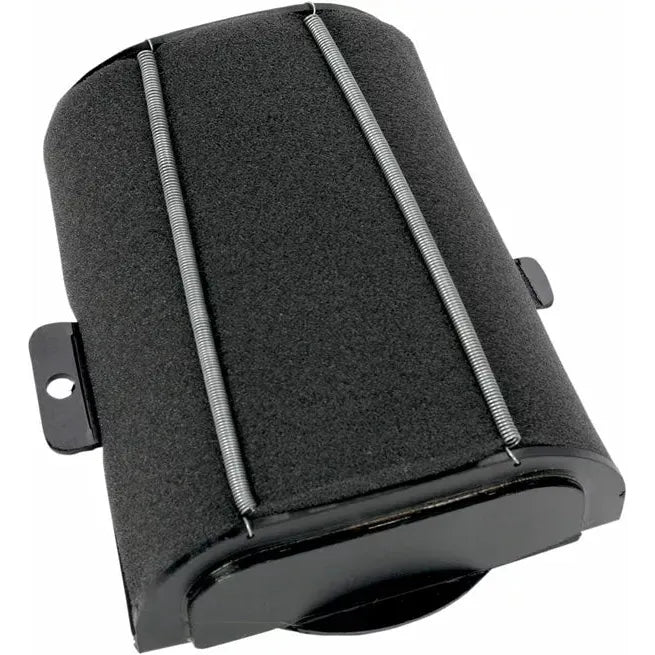 Uni Fil Virago Nu-2282