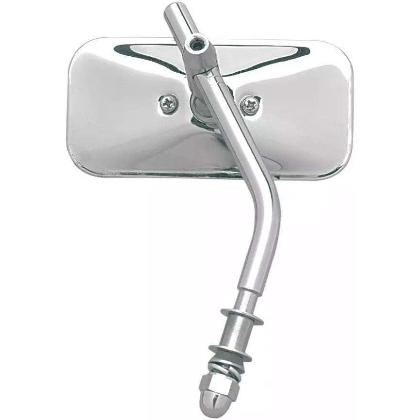 Mirror Chpr Hd Style 20-34810