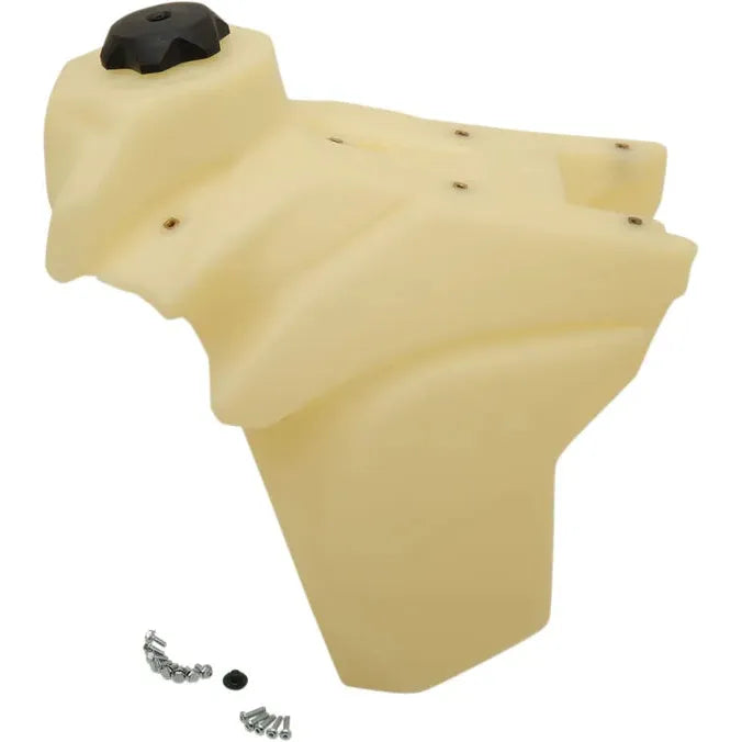 Tank Gas 113334-N2