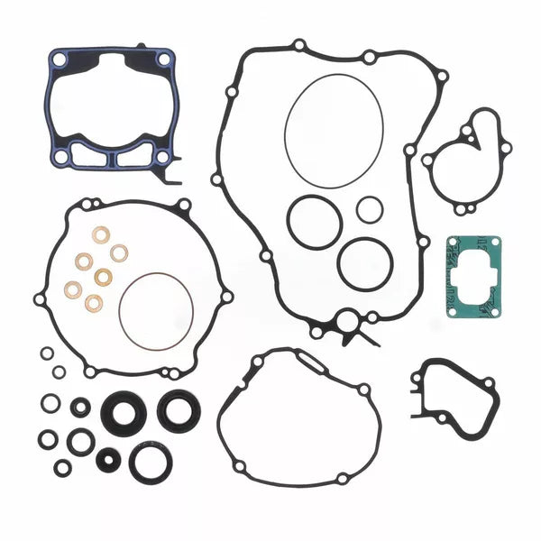 Gasket Kit Complete Ya P400485900271