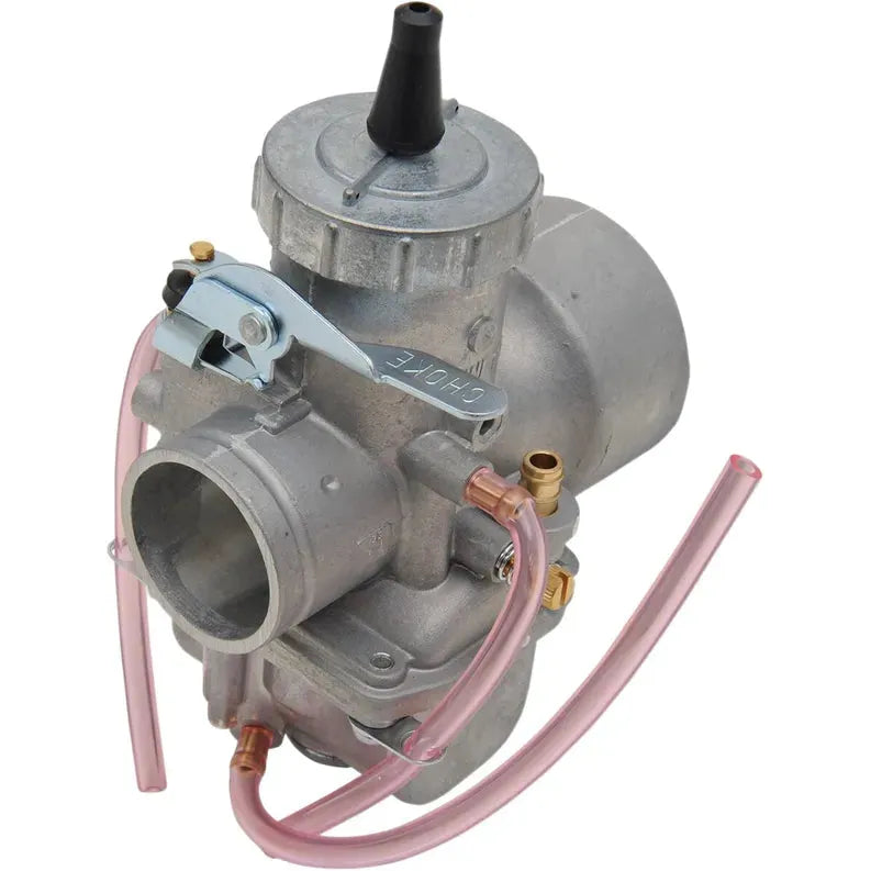 Carburetor 36Mm Vm36-4