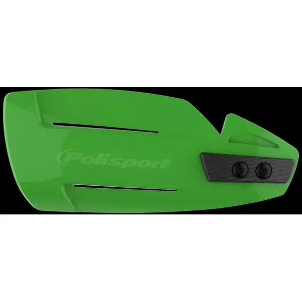 Hdgrd Hammer Pl Repl Grn 8307800016