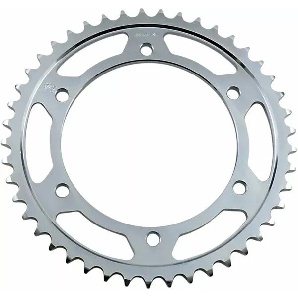 Sprocket Rear 45T 530 Jtr502.45