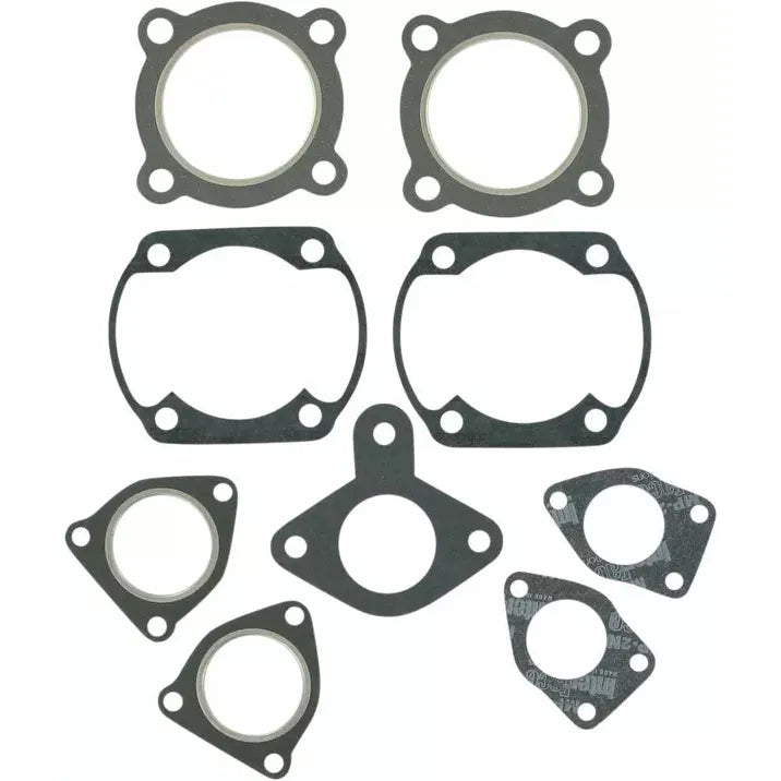 Full Top End Set Yamaha 710142