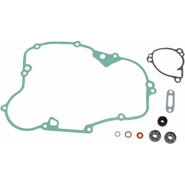 Gasket Kit Water Pump Kaw P400250475013