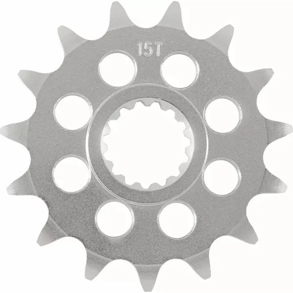 Front Sprocket - Ktm/Husqvarna - 15T 26-5122-15Crmo