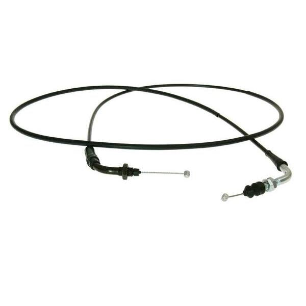 Throttle Cable 200Cm Ip33565