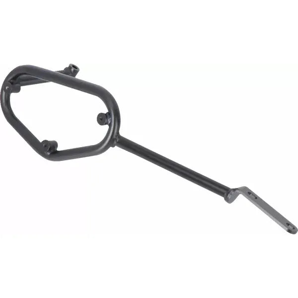 Slc Carrier Right Hta.01.914.11000