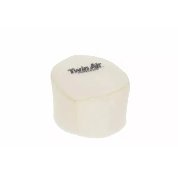 Filter Dust Cover Sherco 2T '25 156024Dc