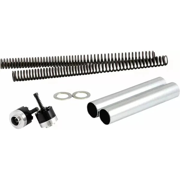Fork Kit Y X-Max 300 -30Mm Y-Fcm30-Kit-04-012