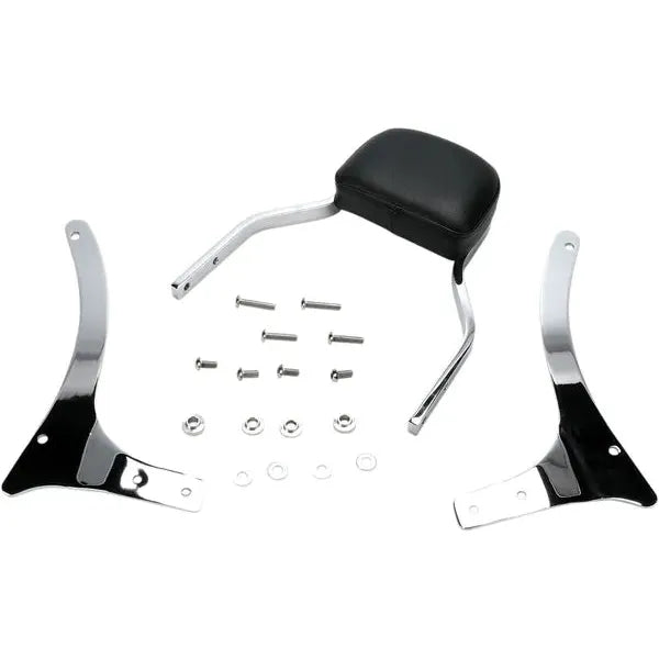 Mini Sissy Bar Xvs1100